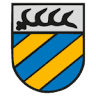 Kindergarten Gomadingen