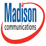 Madison Telephone Co