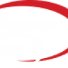 Magnum Express Inc