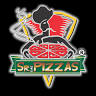 senhor das pizzas