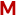 MP Restoration & Waterproofing