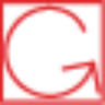 Stichting Gereformeerde Scholengroep
