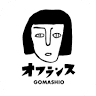 Gomashio Kitchen