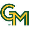 George Mason Stadium