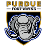 Purdue Fort Wayne Softball Field
