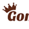 Gombakirály Webáruház