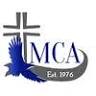 Michiana Christian Academy