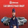 GoMechanic Luxe - Luxury Car Service