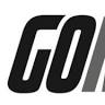 Gomec S.r.l.