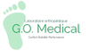 Laboratoire orthopédique G.O. Medical - Orthèses plantaires