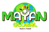 Mayan Global Tour & Travel