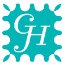 Gomera Hogar S L