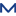 Mercier Electric & Communications Inc