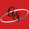 GOMES & SILVEIRO SOCIEDADE DE ADVOGADAS