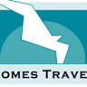 Gomes Travel Services Inc