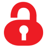 Metro Lock & Safe