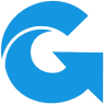 Grupo Gomez Avanza