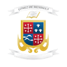 School Gomez de Mendiola