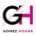 Gomez Hogar
