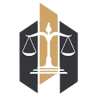 Gómez & Malagón Abogados