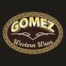 Gomez Western Wear Spring