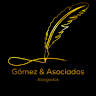 Gómez & Asociados abogados