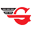 Gomid