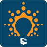 MindFire Technologies, Inc