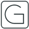 Gommaire Concept Store