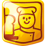 Bakkerij Derix