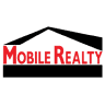 Mobile Realty