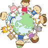 GOMOKU﻿ International School