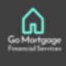 Go Mortgage Financial Services