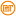Gốm sứ bát tràng online