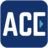 Ace Parking