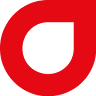 Gomycode Tataouine
