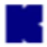 Kinokuniya