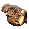 Gondi,s DinoWelt