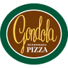 Gondola Pizza - Grand Beach