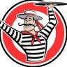 Gondolier