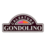 Gondolino CALZADOS