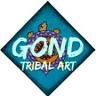 Gond Tribal Art