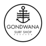 Gondwana Surf Valencia - Surf Shop