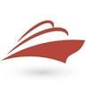 Gone Fishing Charters