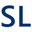 Gonetrans Logística S.L.