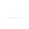 Gonfer Design