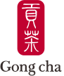 Gong Cha Richmond Hill