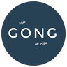 GONG - Club de yoga, barre y pilates