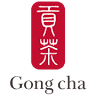 Gong cha - San Miguelito