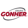 Centro de Servicio GONHER